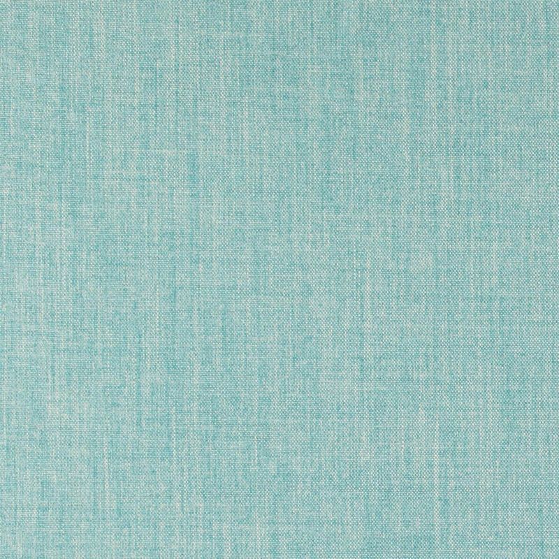 313_Novello_6_Lioni_Dragonfly/Lioni 140 100% Polyester Бельгия 2 700 руб.