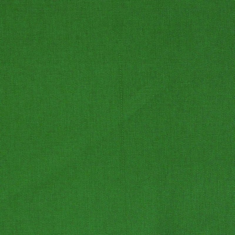 313_Novello_70_Olgia_Pine/Olgia 142 100% Cotton Бельгия 2 700 руб.