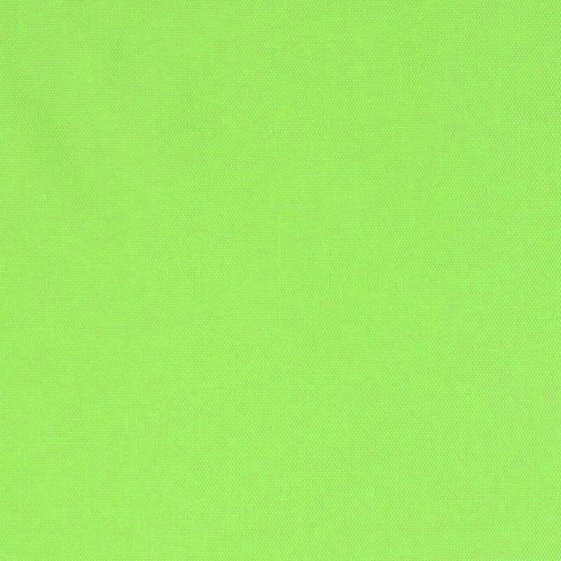 313_Novello_72_Olgia_Pistachio/Olgia 142 100% Cotton Бельгия 2 700 руб.