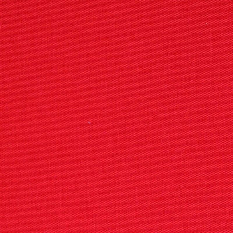 313_Novello_74_Olgia_Poppy/Olgia 142 100% Cotton Бельгия 2 700 руб.