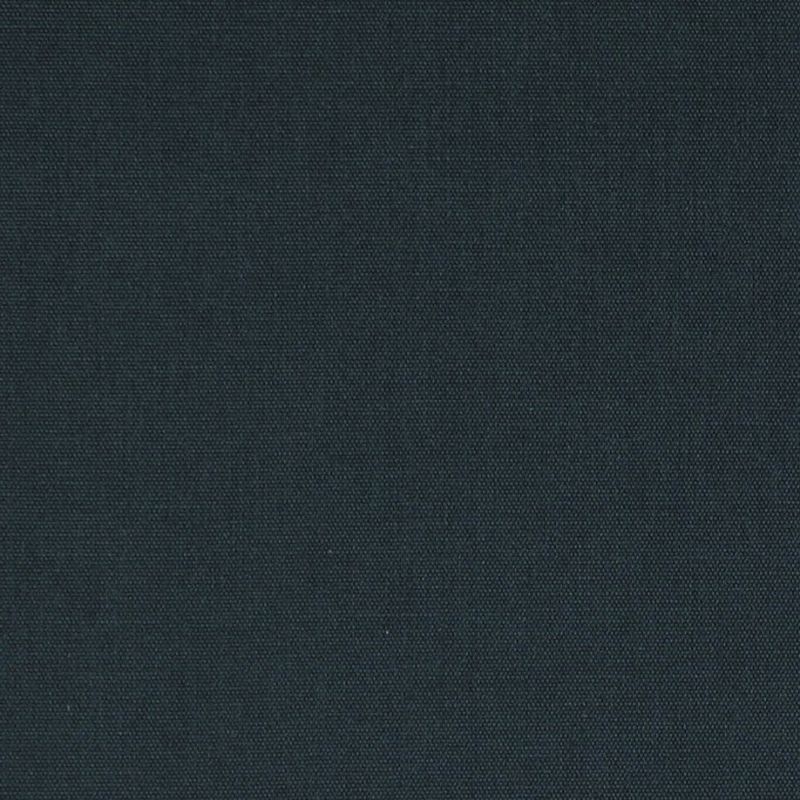 313_Novello_81_Olgia_Slate/Olgia 142 100% Cotton Бельгия 2 700 руб.