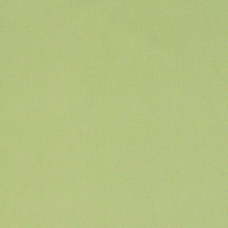 313_Novello_82_Olgia_Straw/Olgia 142 100% Cotton Бельгия 2 700 руб.