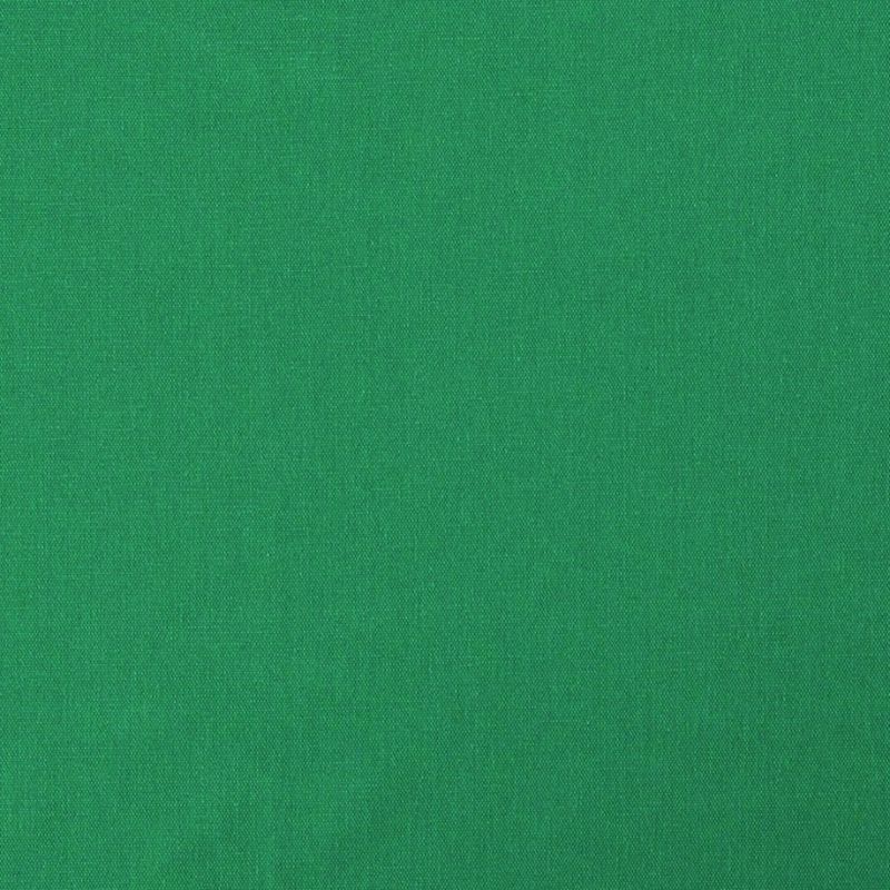 313_Novello_84_Olgia_Teal/Olgia 142 100% Cotton Бельгия 2 700 руб.