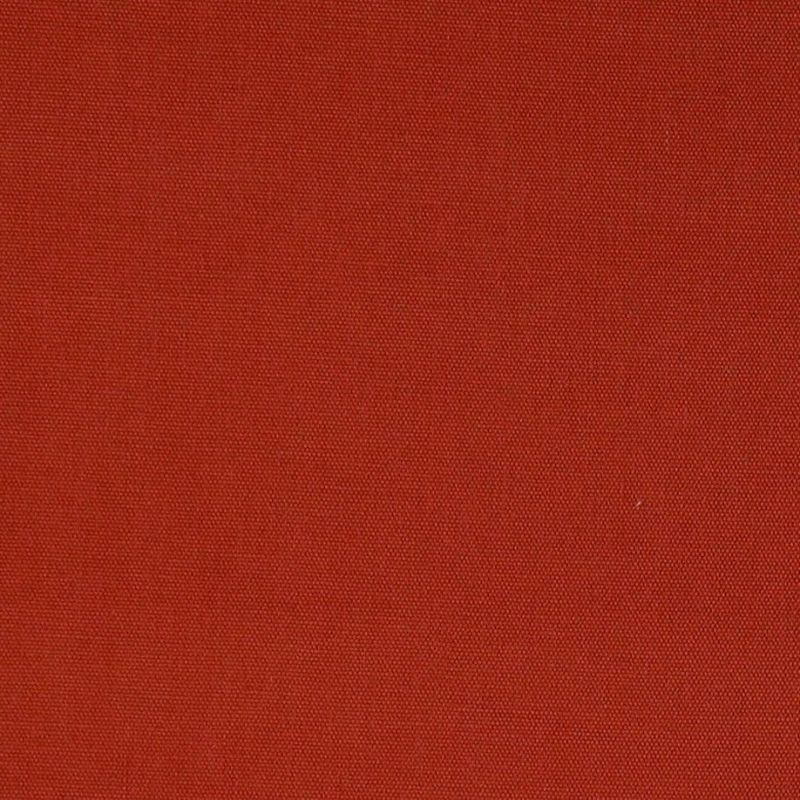 313_Novello_85_Olgia_Terra/Olgia 142 100% Cotton Бельгия 2 700 руб.