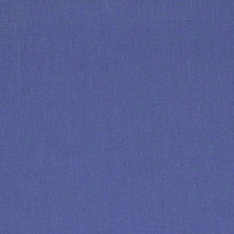 313_Novello_86_Olgia_Vio/Olgia 142 100% Cotton Бельгия 2 700 руб.