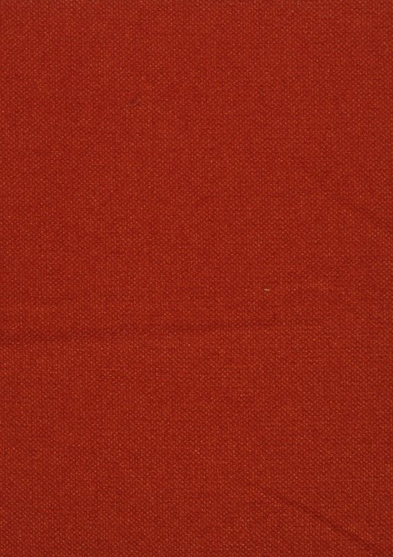 313_Novello_87_Pietra_Brick/Pietra 140 100% Polyester Бельгия 2 700 руб.