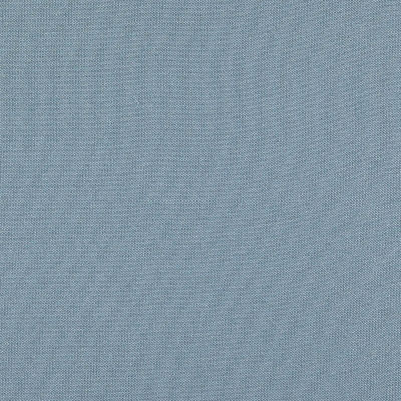 313_Novello_88_Pietra_Cashmere/Pietra 140 100% Polyester Бельгия 2 700 руб.