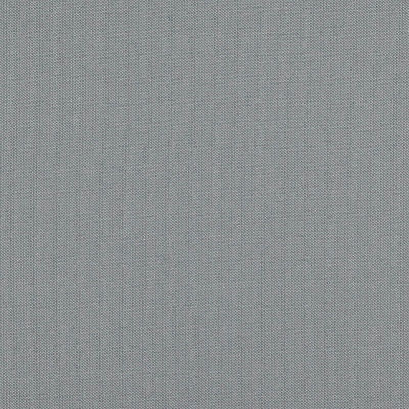 313_Novello_89_Pietra_Chalk/Pietra 140 100% Polyester Бельгия 2 700 руб.