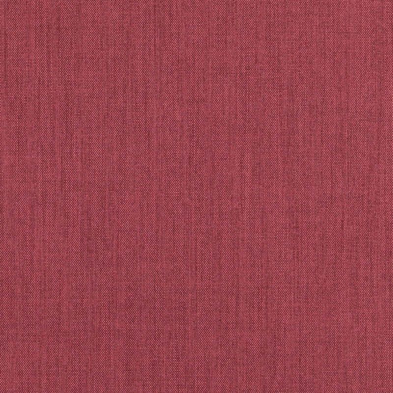 313_Novello_8_Lioni_Hibiscus/Lioni 140 100% Polyester Бельгия 2 700 руб.