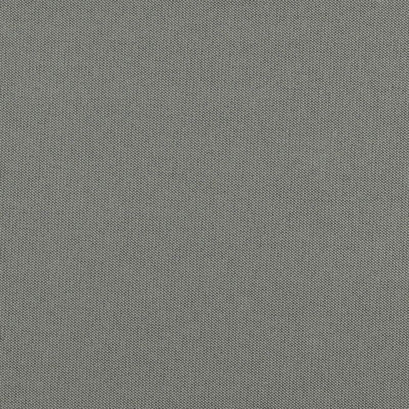 313_Novello_90_Pietra_Dragonfly/Pietra 140 100% Polyester Бельгия 2 700 руб.