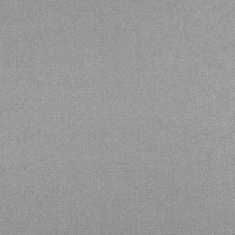 313_Novello_92_Pietra_Gargoyle/Pietra 140 100% Polyester Бельгия 2 700 руб.