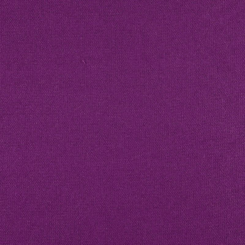 313_Novello_93_Pietra_Heather/Pietra 140 100% Polyester Бельгия 2 700 руб.