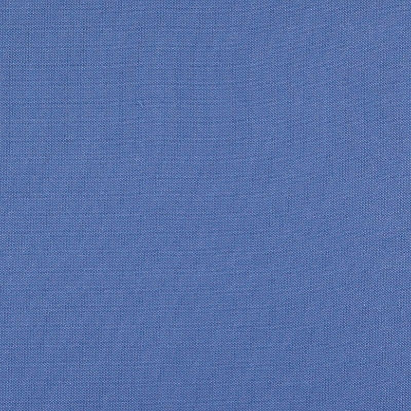 313_Novello_95_Pietra_Ink/Pietra 140 100% Polyester Бельгия 2 700 руб.