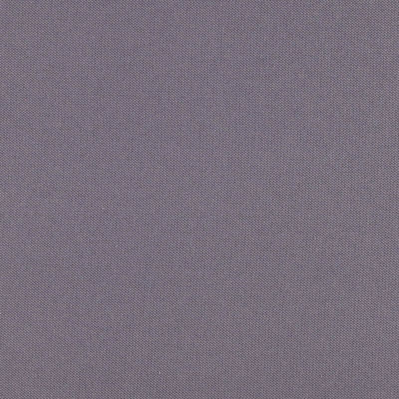 313_Novello_96_Pietra_Lavender/Pietra 140 100% Polyester Бельгия 2 700 руб.