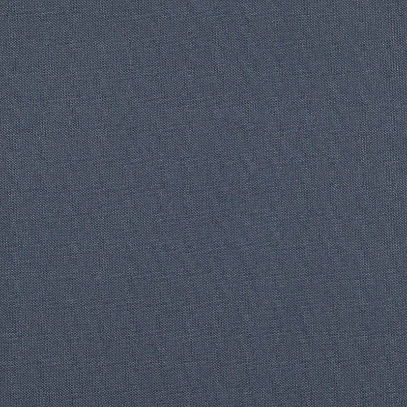 313_Novello_98_Pietra_Navy/Pietra 140 100% Polyester Бельгия 2 700 руб.
