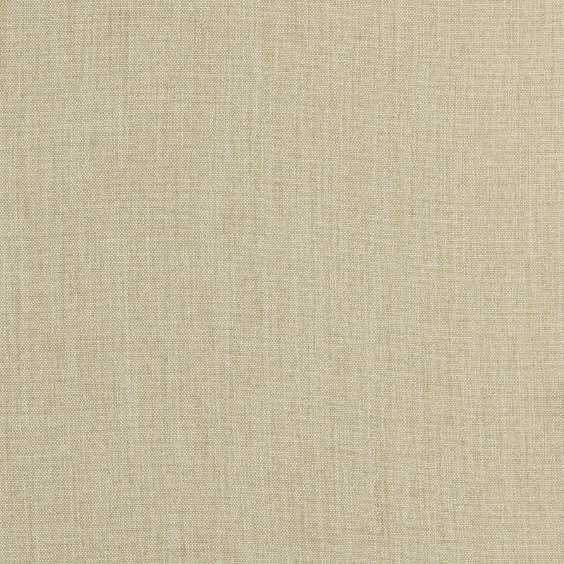 313_Novello_9_Lioni_Jute/Lioni 140 100% Polyester Бельгия 2 700 руб.
