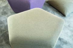 313_Novello_100_Pietra_Pesto_interior2/Pietra 140 100% Polyester Бельгия 2 700 руб.