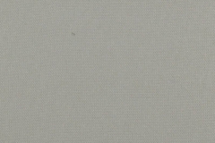 313_Novello_101_Pietra_Plaza/Pietra 140 100% Polyester Бельгия 2 700 руб.