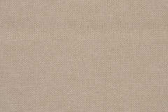 313_Novello_102_Pietra_Raffia/Pietra 140 100% Polyester Бельгия 2 700 руб.