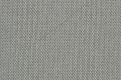 313_Novello_103_Pietra_Silver/Pietra 140 100% Polyester Бельгия 2 700 руб.