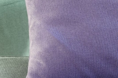 313_Novello_103_Pietra_Silver_interior1/Pietra 140 100% Polyester Бельгия 2 700 руб.
