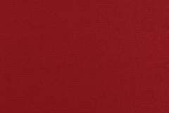 313_Novello_104_Pietra_Strawberry/Pietra 140 100% Polyester Бельгия 2 700 руб.