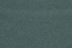 313_Novello_105_Pietra_Teal/Pietra 140 100% Polyester Бельгия 2 700 руб.