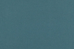 313_Novello_106_Pietra_Turquoise/Pietra 140 100% Polyester Бельгия 2 700 руб.