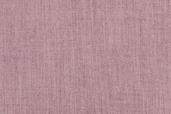313_Novello_11_Lioni_Lotus/Lioni 140 100% Polyester Бельгия 2 700 руб.