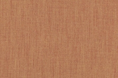 313_Novello_12_Lioni_Mandarin/Lioni 140 100% Polyester Бельгия 2 700 руб.