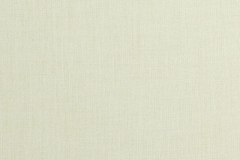 313_Novello_14_Lioni_Natural/Lioni 140 100% Polyester Бельгия 2 700 руб.