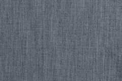 313_Novello_15_Lioni_Navy/Lioni 140 100% Polyester Бельгия 2 700 руб.