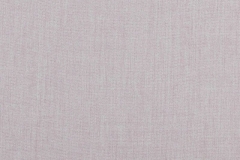 313_Novello_16_Lioni_Orchid/Lioni 140 100% Polyester Бельгия 2 700 руб.