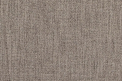 313_Novello_17_Lioni_Otter/Lioni 140 100% Polyester Бельгия 2 700 руб.