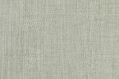 313_Novello_18_Lioni_Oyster/Lioni 140 100% Polyester Бельгия 2 700 руб.