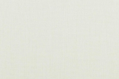 313_Novello_19_Lioni_Pearl/Lioni 140 100% Polyester Бельгия 2 700 руб.