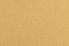 313_Novello_1_Lioni_Amber/Lioni 140 100% Polyester Бельгия 2 700 руб.