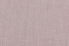 313_Novello_20_Lioni_Petal/Lioni 140 100% Polyester Бельгия 2 700 руб.