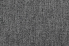313_Novello_21_Lioni_Pewter/Lioni 140 100% Polyester Бельгия 2 700 руб.