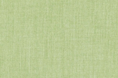313_Novello_22_Lioni_Sage/Lioni 140 100% Polyester Бельгия 2 700 руб.
