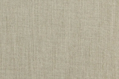 313_Novello_24_Lioni_Seagrass/Lioni 140 100% Polyester Бельгия 2 700 руб.