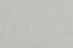 313_Novello_25_Lioni_Silver/Lioni 140 100% Polyester Бельгия 2 700 руб.