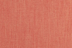 313_Novello_26_Lioni_Spice/Lioni 140 100% Polyester Бельгия 2 700 руб.