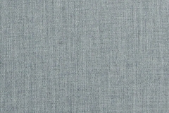313_Novello_27_Lioni_Spruce/Lioni 140 100% Polyester Бельгия 2 700 руб.