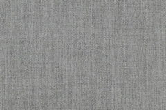 313_Novello_28_Lioni_Titanium/Lioni 140 100% Polyester Бельгия 2 700 руб.