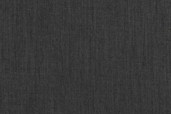 313_Novello_2_Lioni_Beluga/Lioni 140 100% Polyester Бельгия 2 700 руб.