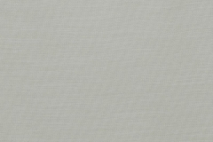 313_Novello_30_Novello_Angora/Novello 145 100% Polyester Бельгия 1 700 руб.