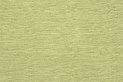 313_Novello_31_Novello_Beechnut/Novello 145 100% Polyester Бельгия 1 700 руб.