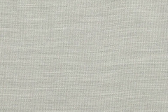 313_Novello_33_Novello_Flint/Novello 145 100% Polyester Бельгия 1 700 руб.