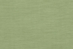 313_Novello_34_Novello_Hedge/Novello 145 100% Polyester Бельгия 1 700 руб.